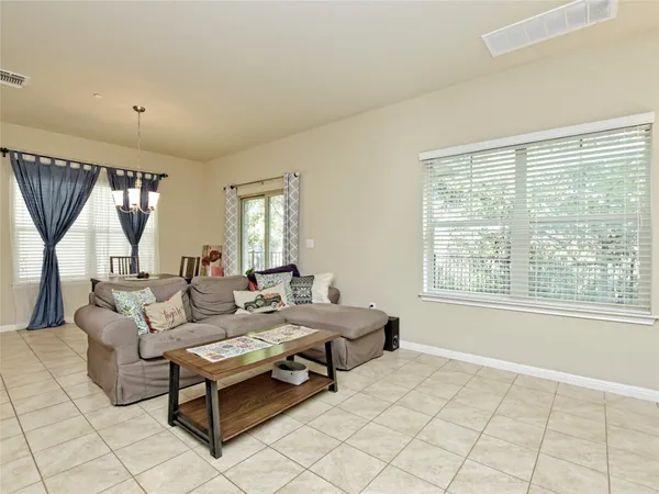 $2,050 | 516 East Slaughter Lane, Unit 1801, Austin, TX 78744