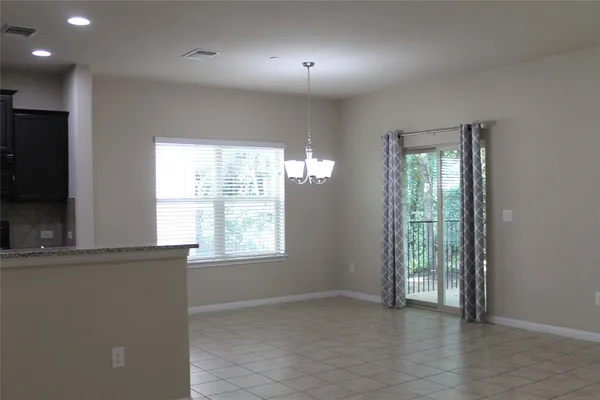 $2,050 | 516 East Slaughter Lane, Unit 1801, Austin, TX 78744