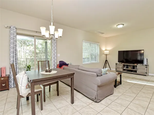 $2,050 | 516 East Slaughter Lane, Unit 1801, Austin, TX 78744