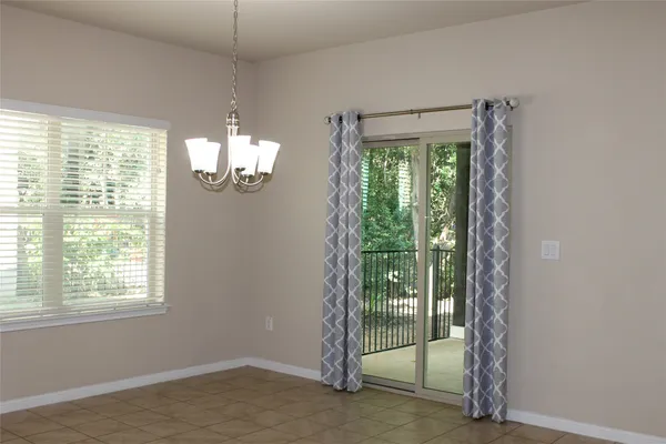 $2,050 | 516 East Slaughter Lane, Unit 1801, Austin, TX 78744