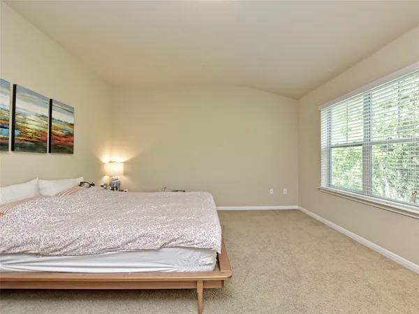 $2,050 | 516 East Slaughter Lane, Unit 1801, Austin, TX 78744