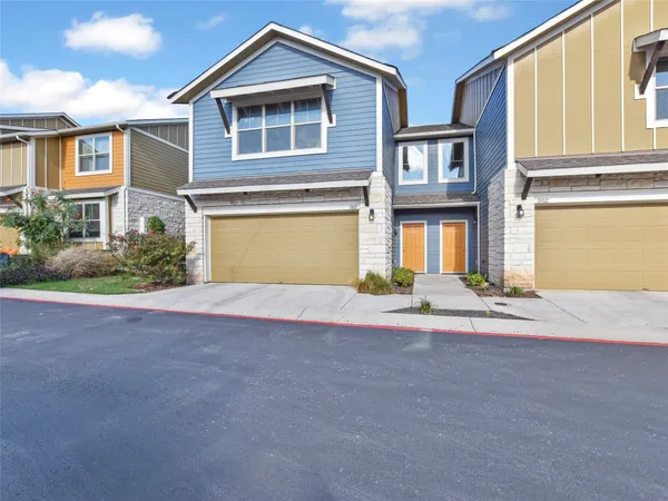 $2,050 | 516 East Slaughter Lane, Unit 1801, Austin, TX 78744