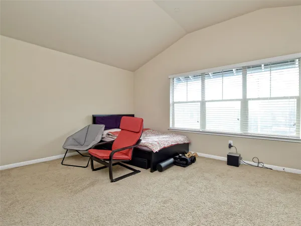 $2,050 | 516 East Slaughter Lane, Unit 1801, Austin, TX 78744