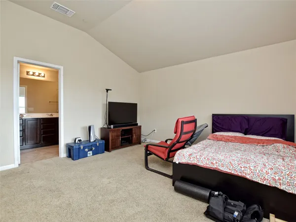 $2,050 | 516 East Slaughter Lane, Unit 1801, Austin, TX 78744