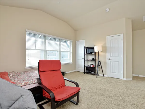 $2,050 | 516 East Slaughter Lane, Unit 1801, Austin, TX 78744