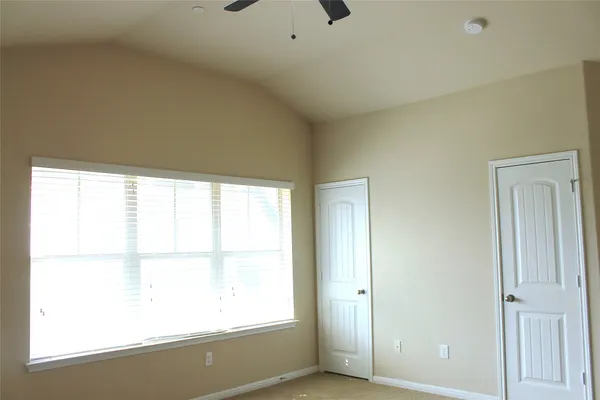 $2,050 | 516 East Slaughter Lane, Unit 1801, Austin, TX 78744