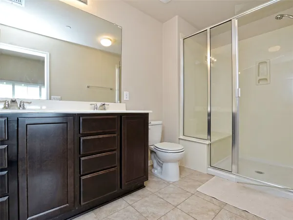 $2,050 | 516 East Slaughter Lane, Unit 1801, Austin, TX 78744