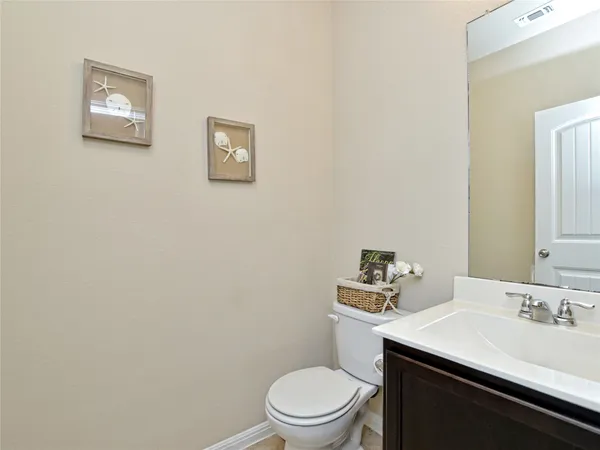 $2,050 | 516 East Slaughter Lane, Unit 1801, Austin, TX 78744