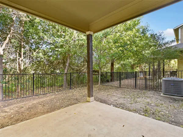 $2,050 | 516 East Slaughter Lane, Unit 1801, Austin, TX 78744