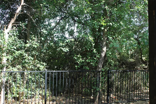 $2,050 | 516 East Slaughter Lane, Unit 1801, Austin, TX 78744