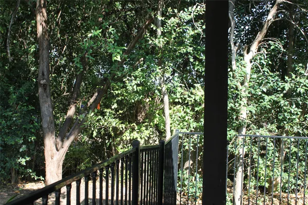 $2,050 | 516 East Slaughter Lane, Unit 1801, Austin, TX 78744