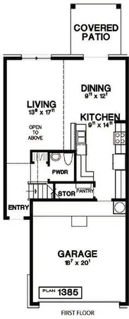 $2,050 | 516 East Slaughter Lane, Unit 1801, Austin, TX 78744
