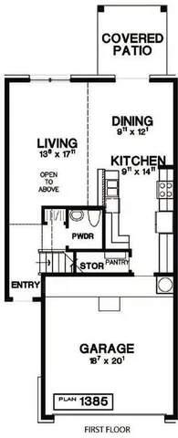 $2,050 | 516 East Slaughter Lane, Unit 1801, Austin, TX 78744