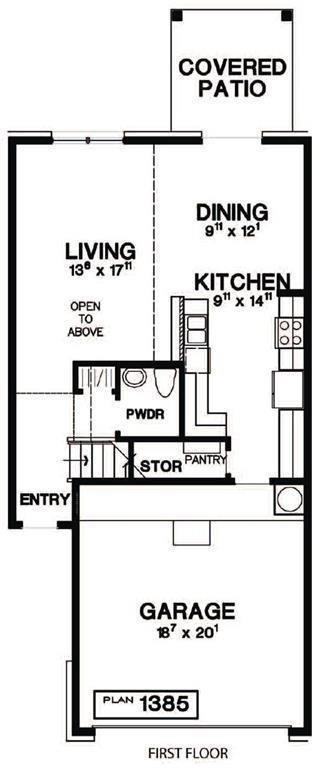 516 East Slaughter Lane, Unit 1801 Austin, TX 78744 - Photo 39 of 39 unknown