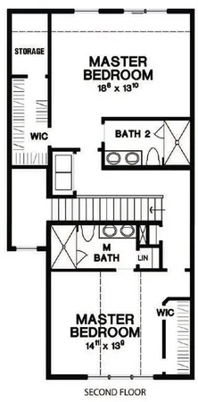 $2,050 | 516 East Slaughter Lane, Unit 1801, Austin, TX 78744