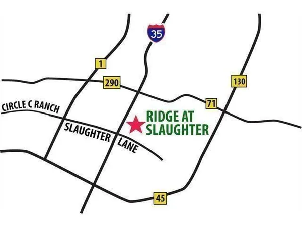 $2,050 | 516 East Slaughter Lane, Unit 1801, Austin, TX 78744