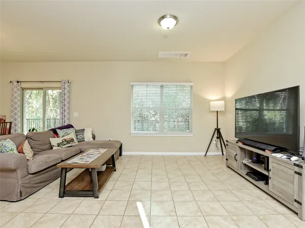 $2,050 | 516 East Slaughter Lane, Unit 1801, Austin, TX 78744