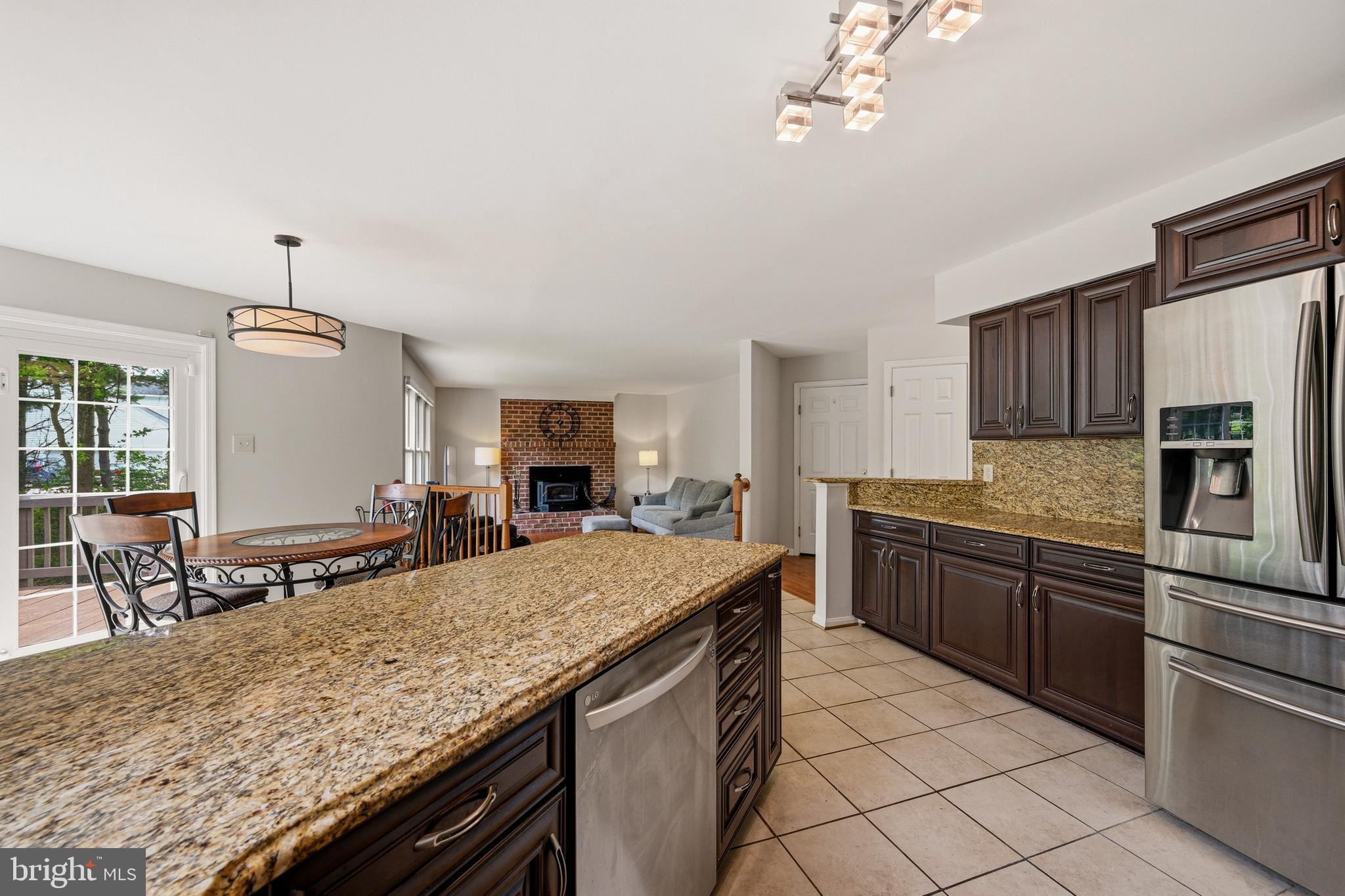 5115 Hodges Road Eldersburg, MD 21784 - Photo 18 of 80