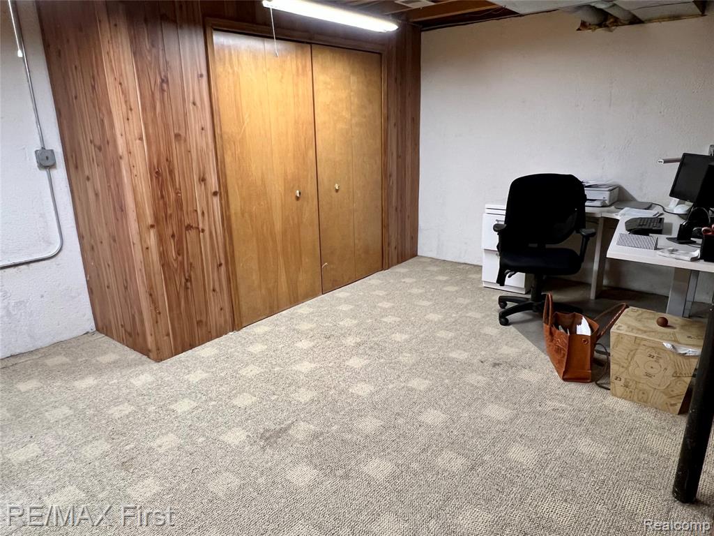 4547 Stephens Road Warren, MI 48091 - Photo 27 of 38 Gallery Image 27