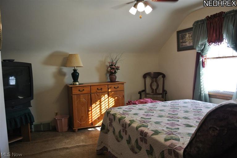 188 Perry Drive Northwest Canton, OH 44708 - Photo 11 of 23 Gallery Image 11