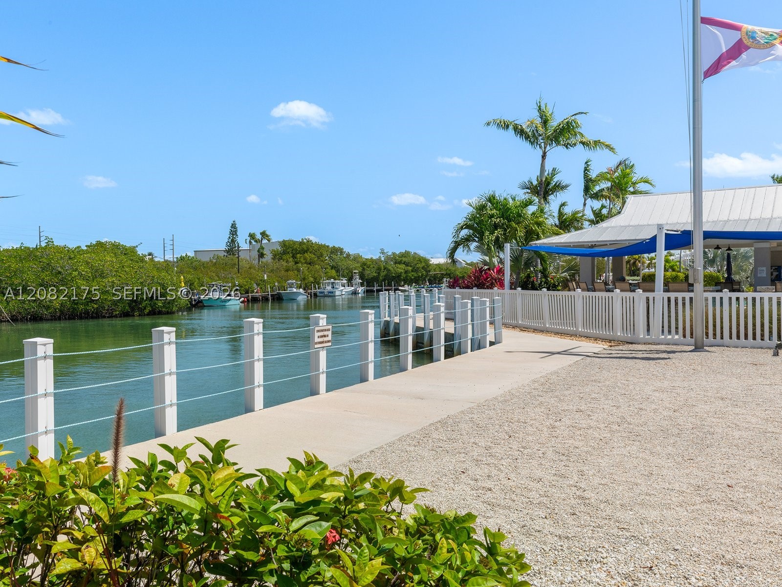 5031 5th Key Key West, FL 33040 - Photo 29 of 32 Gallery Image 29