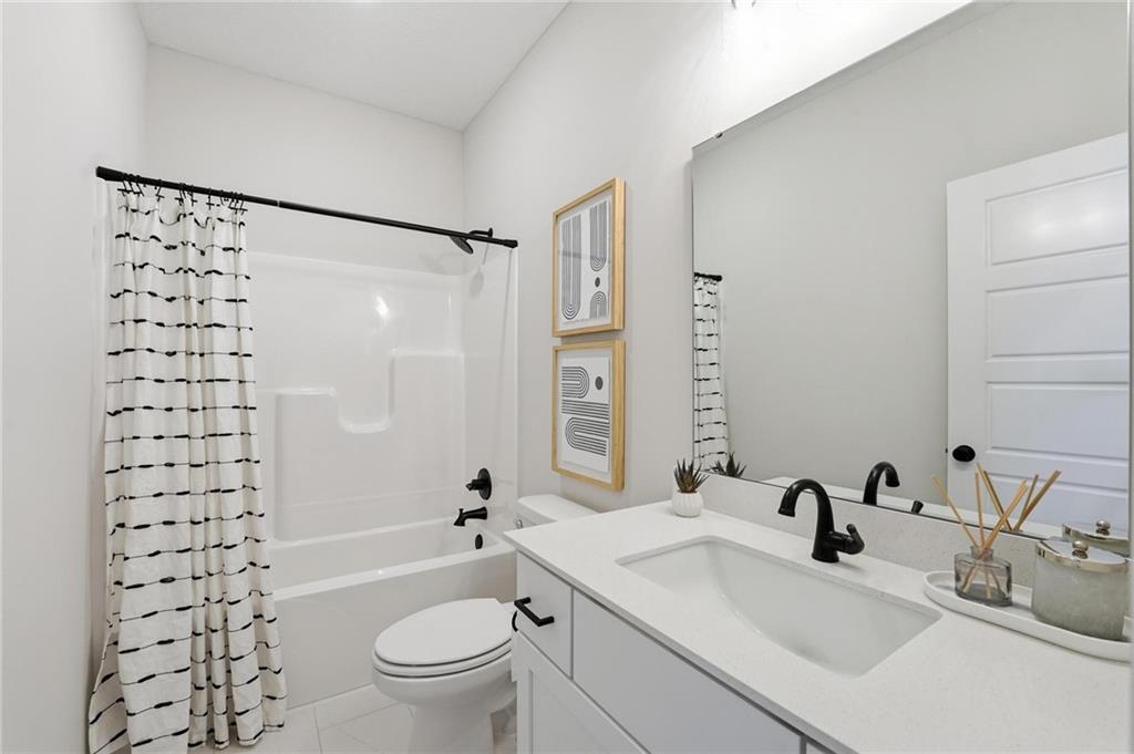 1205 Sendera Trail Raymore, MO 64083 - Photo 25 of 45