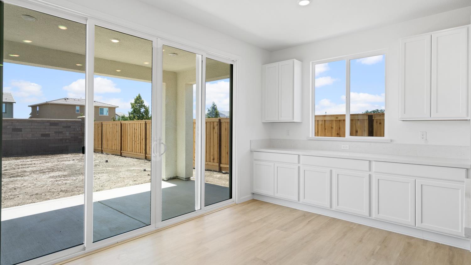 15472 Gallatin Road Lathrop, CA 95330 - Photo 13 of 38