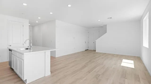 $685,558 | 15472 Gallatin Road, Lathrop, CA 95330