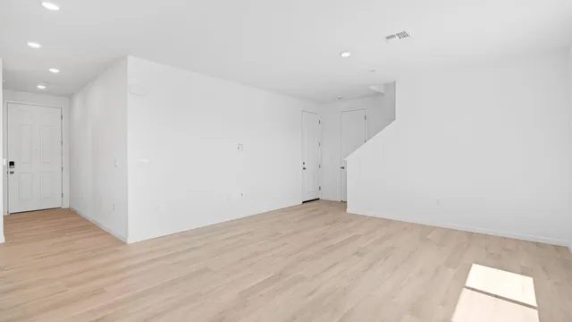 $685,558 | 15472 Gallatin Road, Lathrop, CA 95330