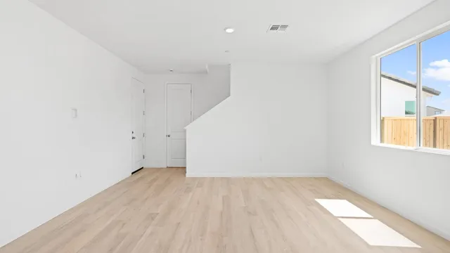 $685,558 | 15472 Gallatin Road, Lathrop, CA 95330