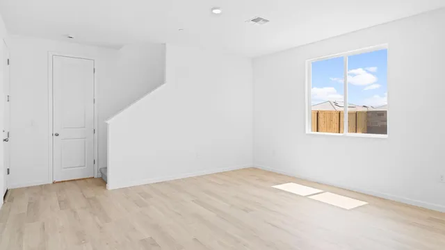 $685,558 | 15472 Gallatin Road, Lathrop, CA 95330