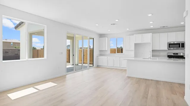 $685,558 | 15472 Gallatin Road, Lathrop, CA 95330