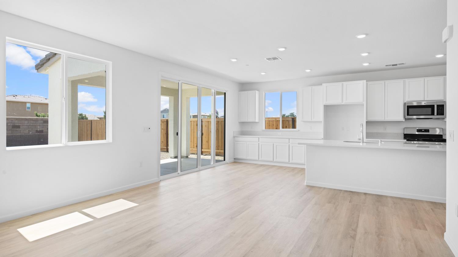 15472 Gallatin Road Lathrop, CA 95330 - Photo 18 of 38