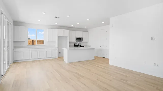 $685,558 | 15472 Gallatin Road, Lathrop, CA 95330