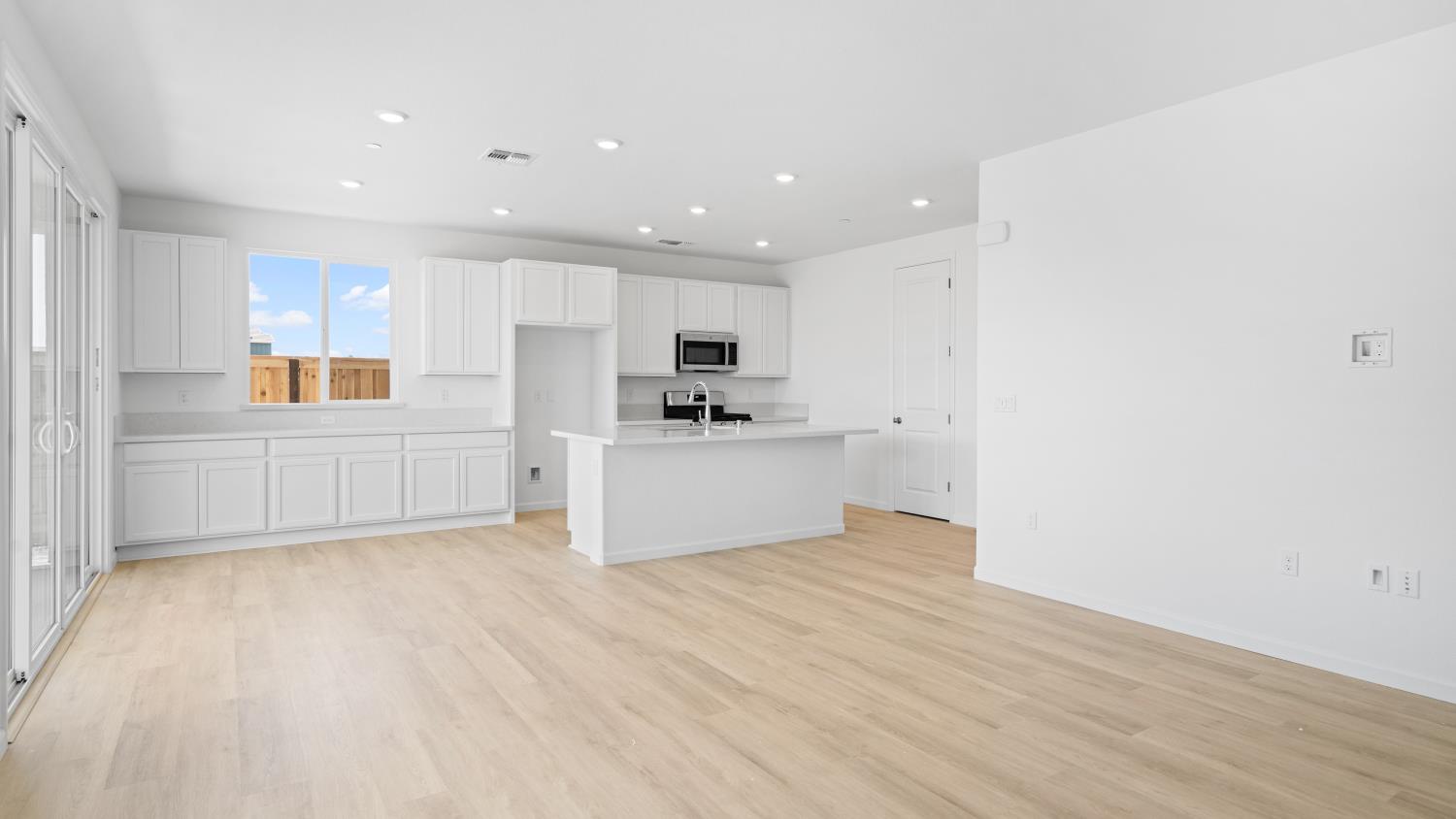 15472 Gallatin Road Lathrop, CA 95330 - Photo 20 of 38