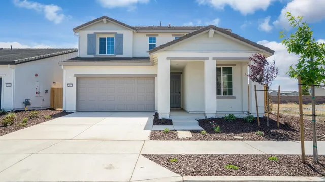 $685,558 | 15472 Gallatin Road, Lathrop, CA 95330
