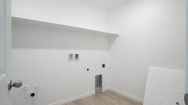 $685,558 | 15472 Gallatin Road, Lathrop, CA 95330