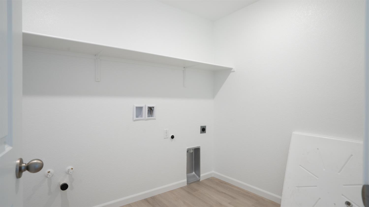 15472 Gallatin Road Lathrop, CA 95330 - Photo 21 of 38