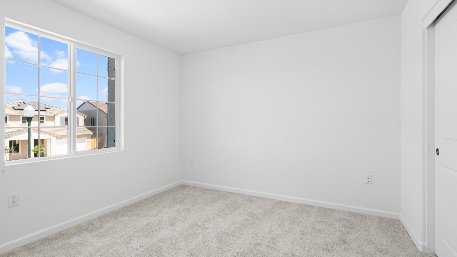 15472 Gallatin Road Lathrop, CA 95330 - Photo 22 of 38