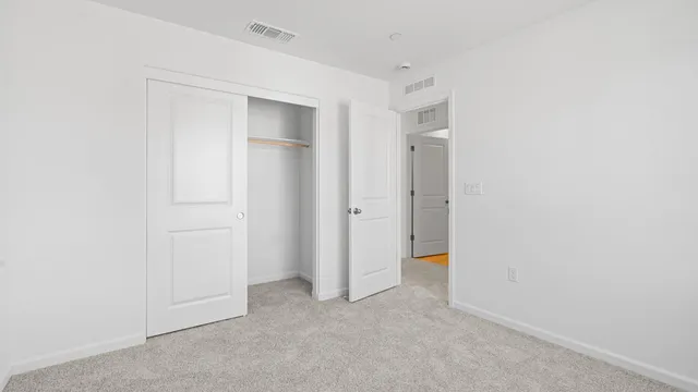 $685,558 | 15472 Gallatin Road, Lathrop, CA 95330