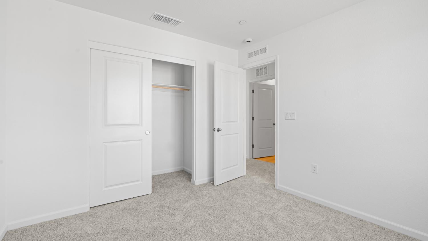 15472 Gallatin Road Lathrop, CA 95330 - Photo 23 of 38