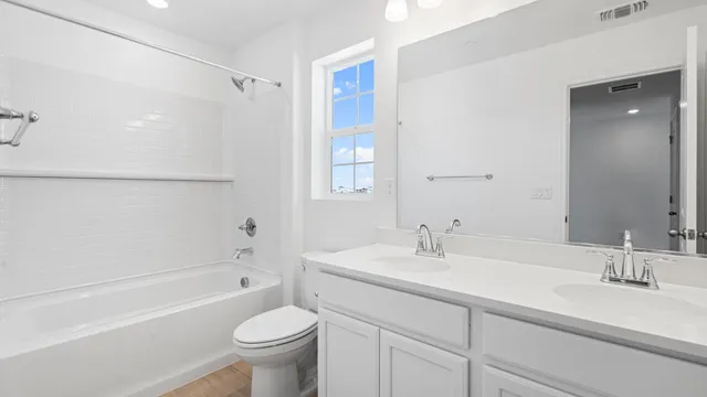 $685,558 | 15472 Gallatin Road, Lathrop, CA 95330