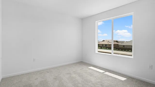 $685,558 | 15472 Gallatin Road, Lathrop, CA 95330