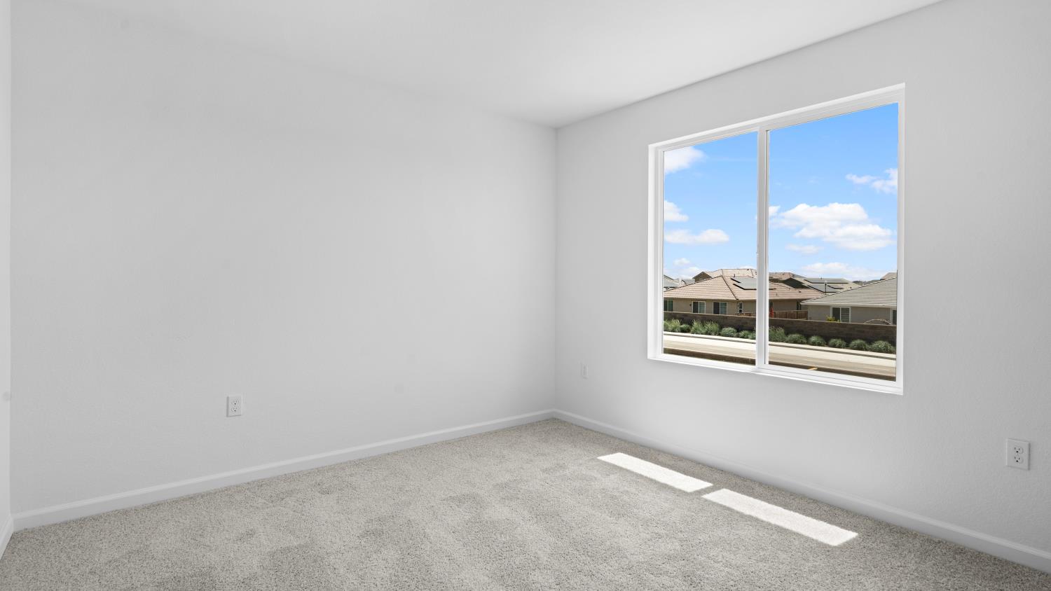 15472 Gallatin Road Lathrop, CA 95330 - Photo 25 of 38