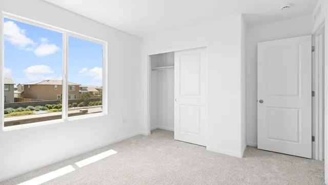 $685,558 | 15472 Gallatin Road, Lathrop, CA 95330