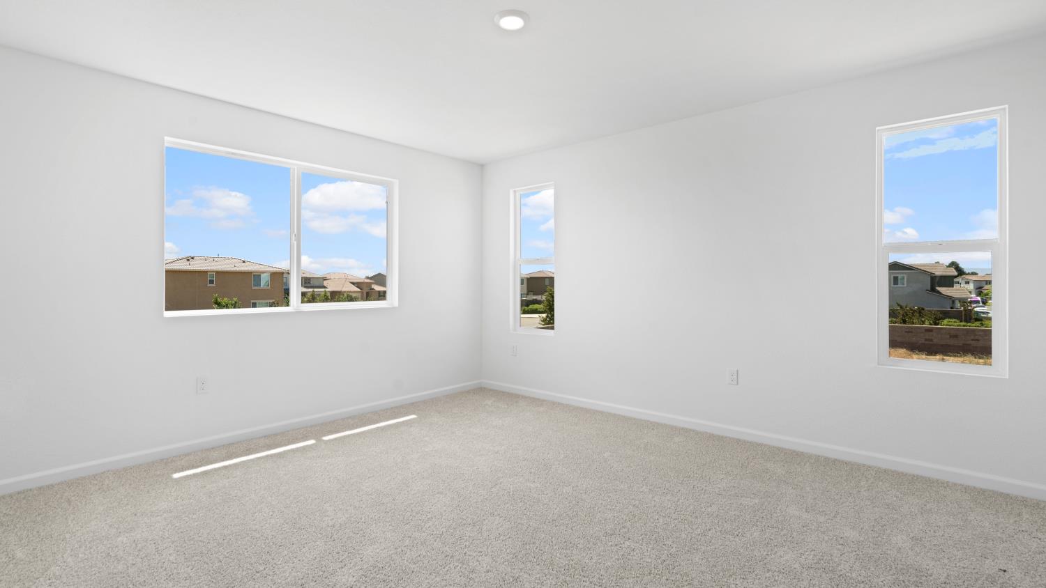 15472 Gallatin Road Lathrop, CA 95330 - Photo 27 of 38