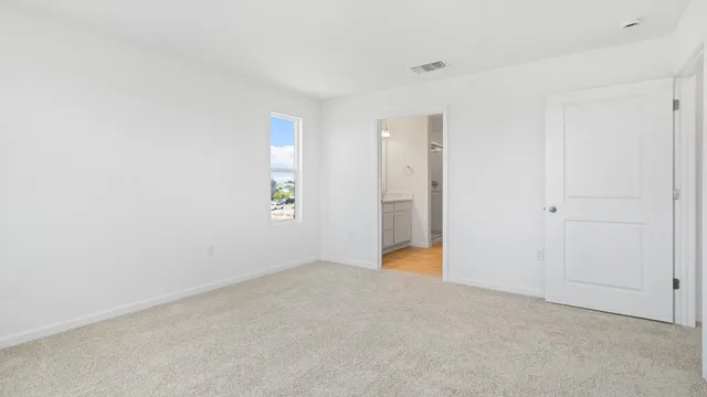 $685,558 | 15472 Gallatin Road, Lathrop, CA 95330