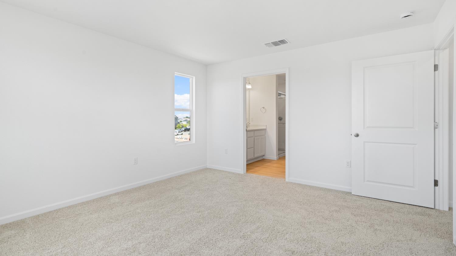 15472 Gallatin Road Lathrop, CA 95330 - Photo 28 of 38