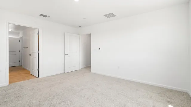 $685,558 | 15472 Gallatin Road, Lathrop, CA 95330