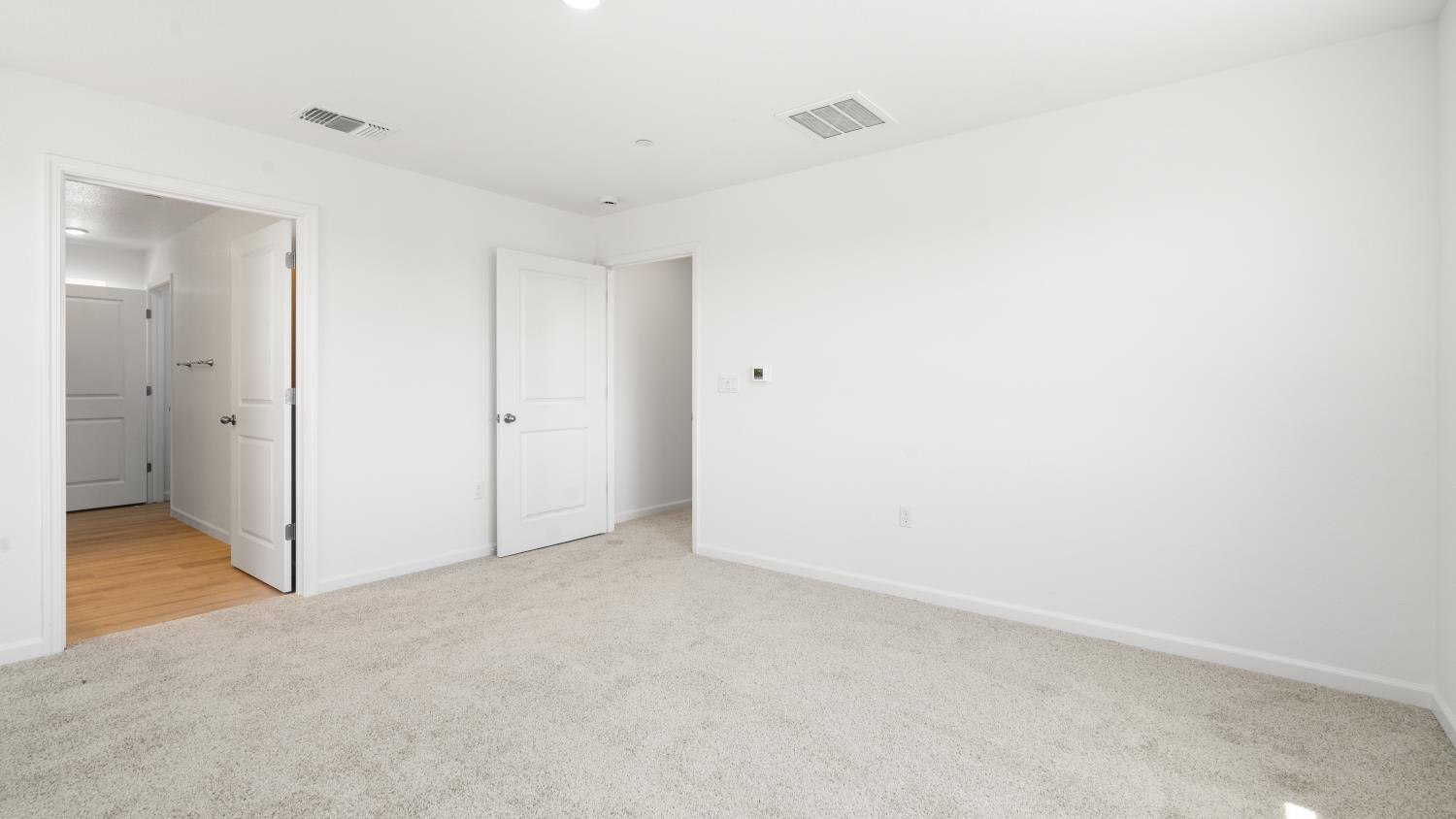 15472 Gallatin Road Lathrop, CA 95330 - Photo 29 of 38